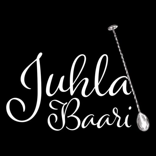 JuhlaBaari